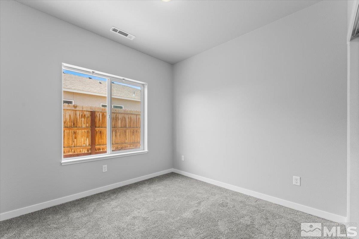 4561 Madison