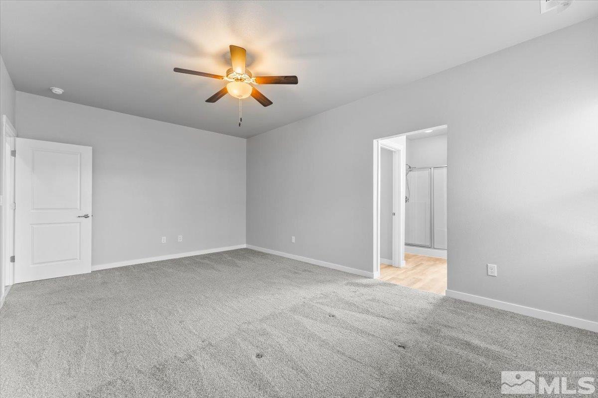 4561 Madison