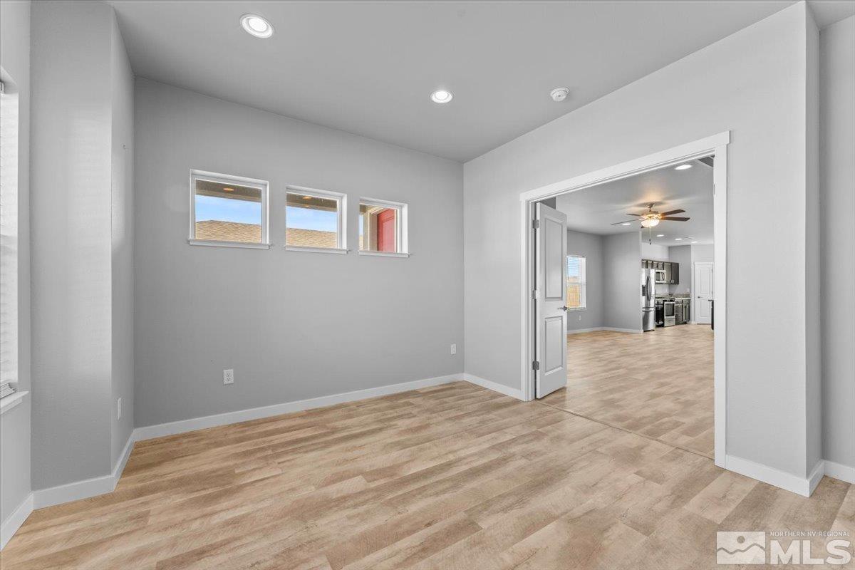 4561 Madison