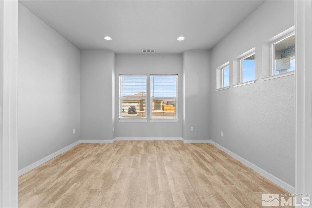 4561 Madison