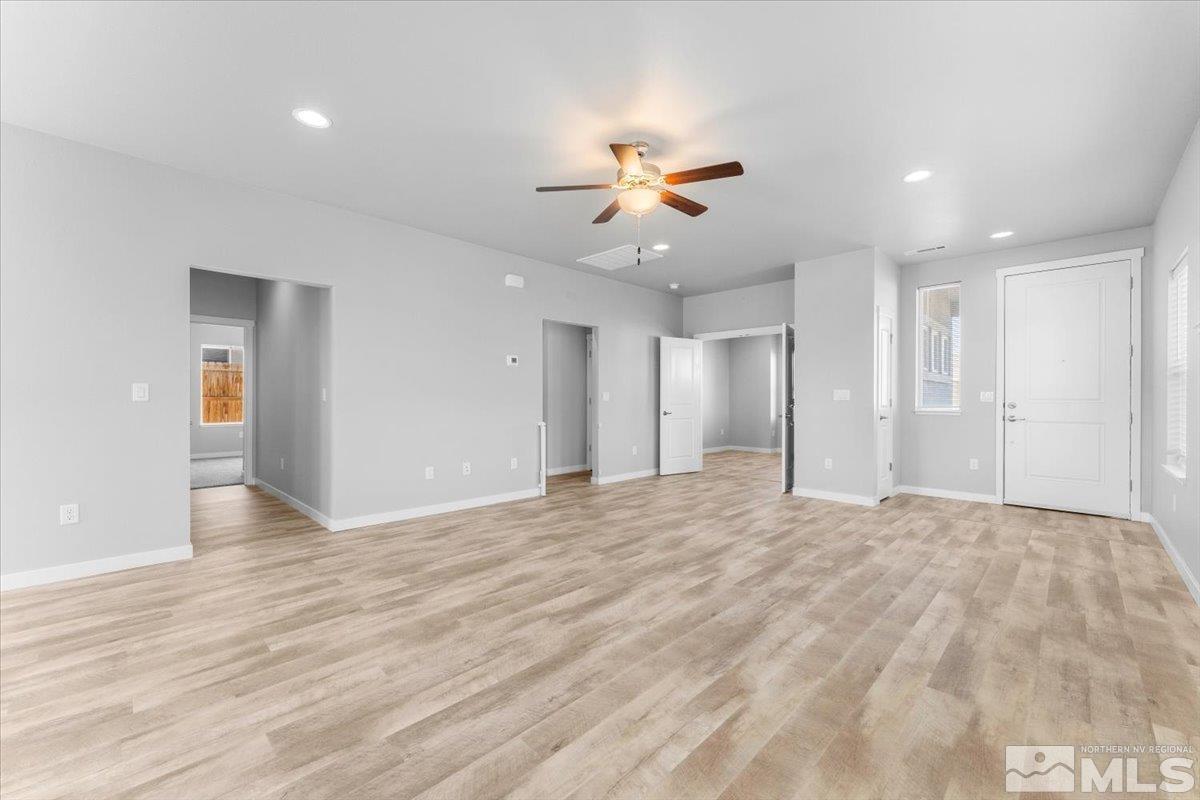 4561 Madison