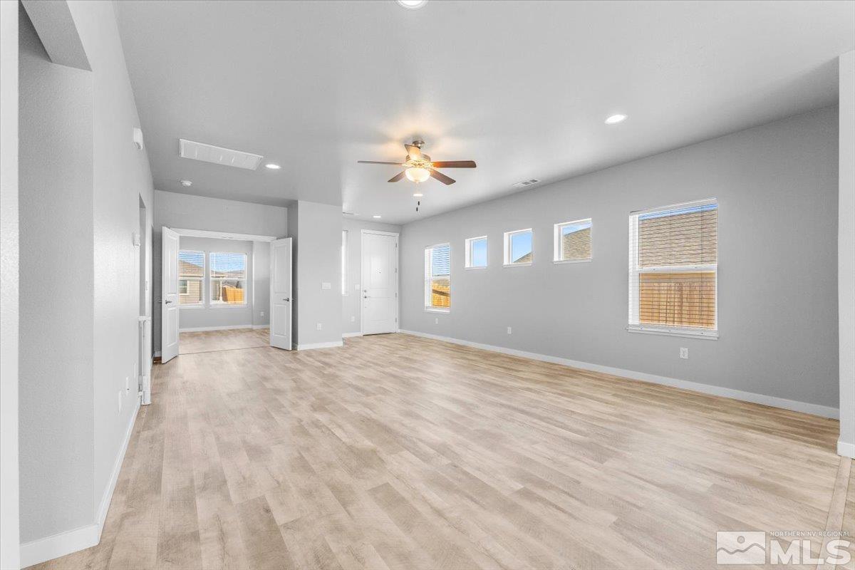 4561 Madison