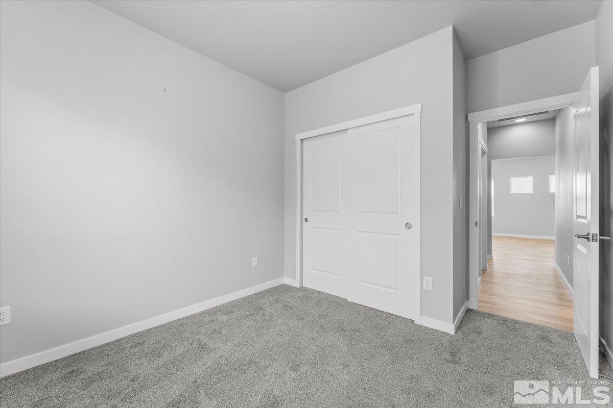4561 Madison