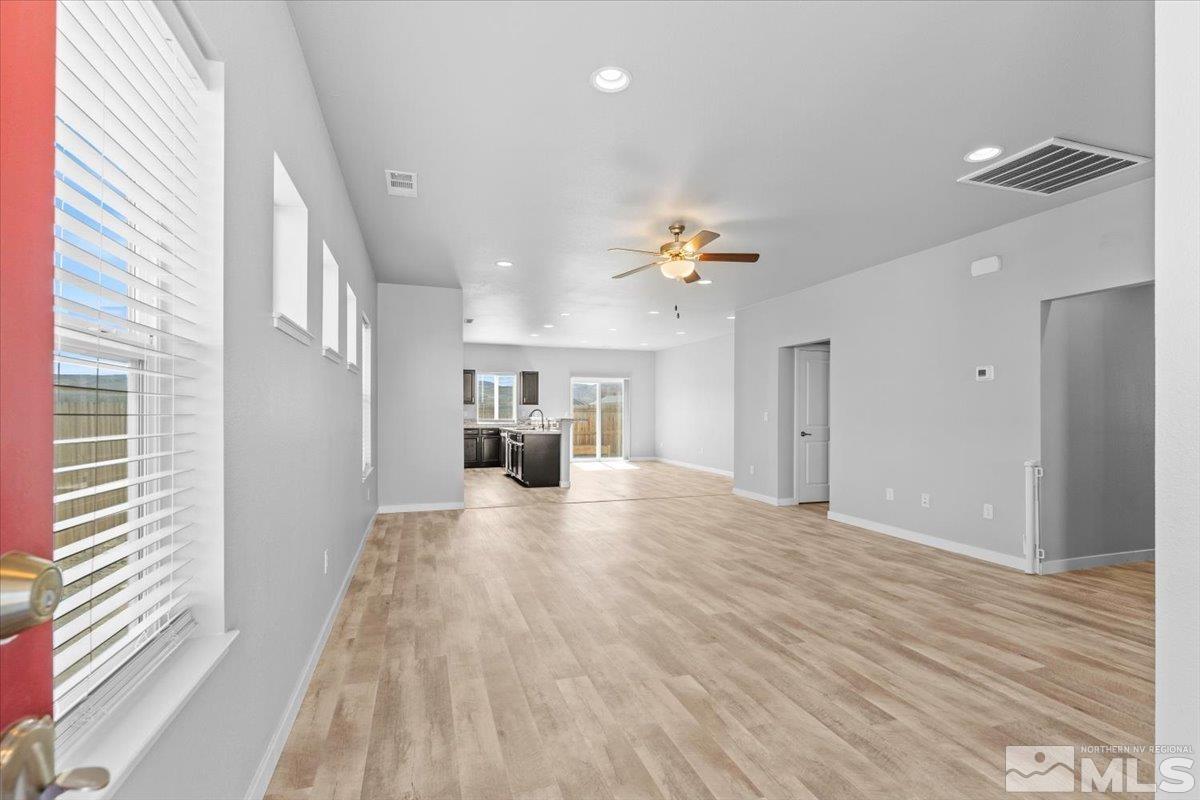 4561 Madison