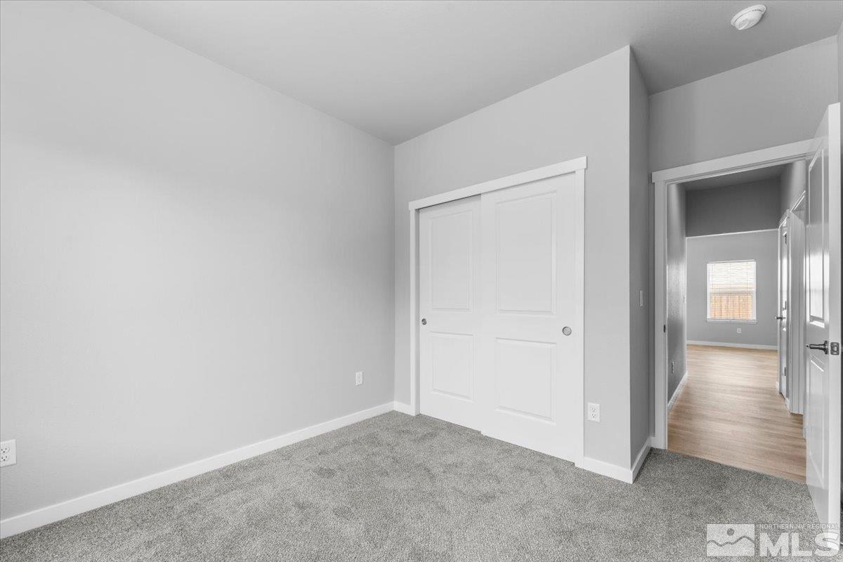 4561 Madison