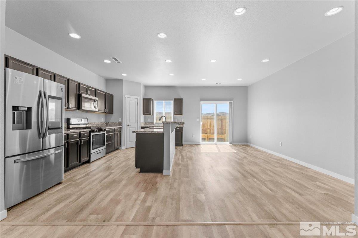 4561 Madison