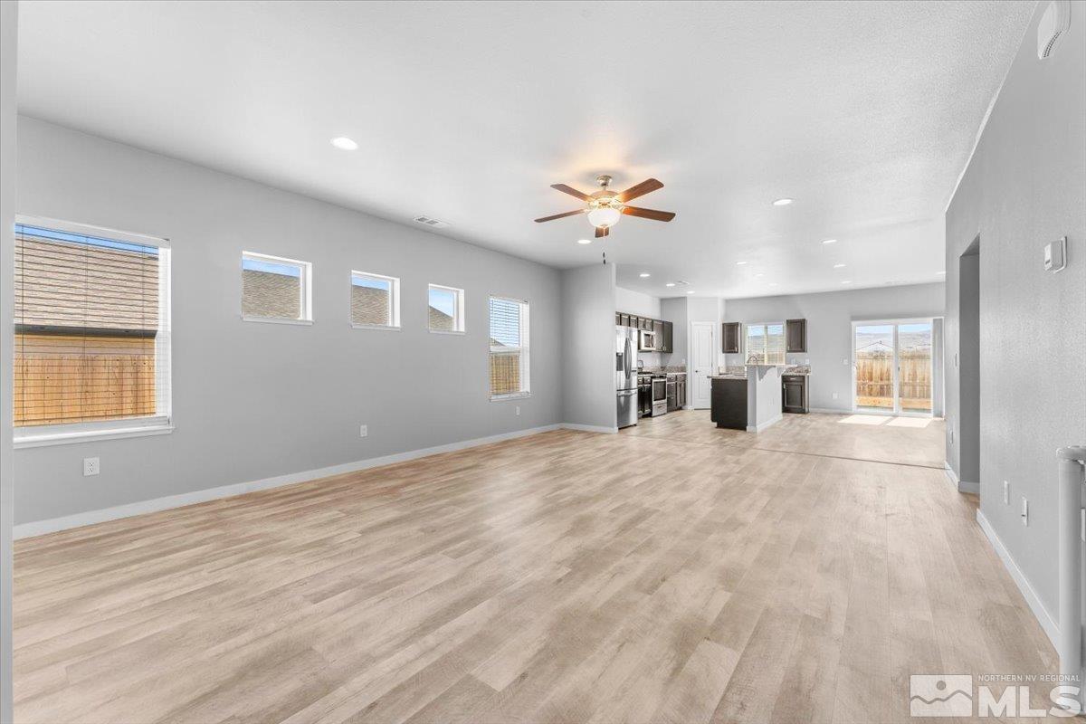 4561 Madison