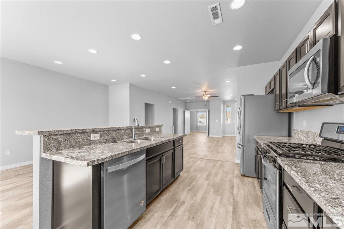 4561 Madison
