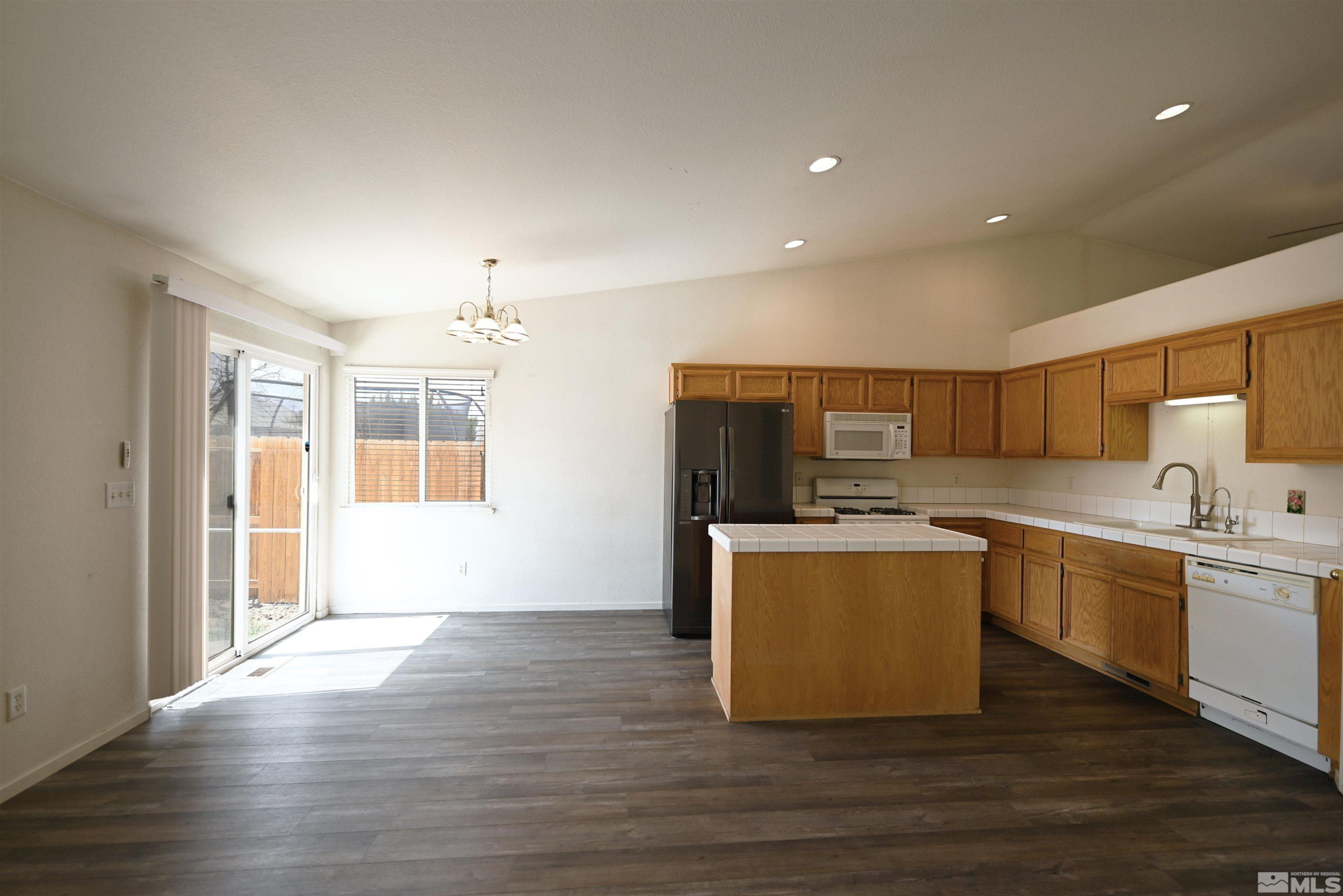 2129 Fort Bridger