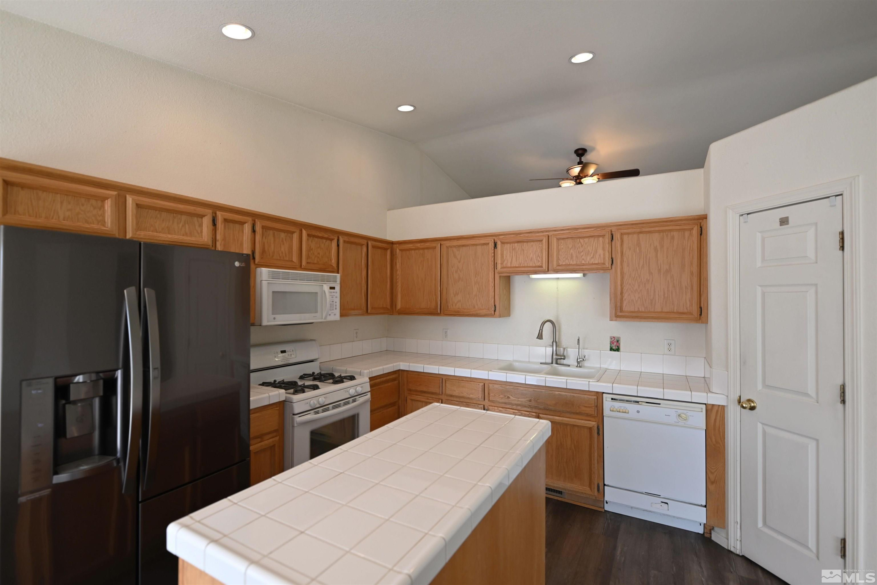 2129 Fort Bridger