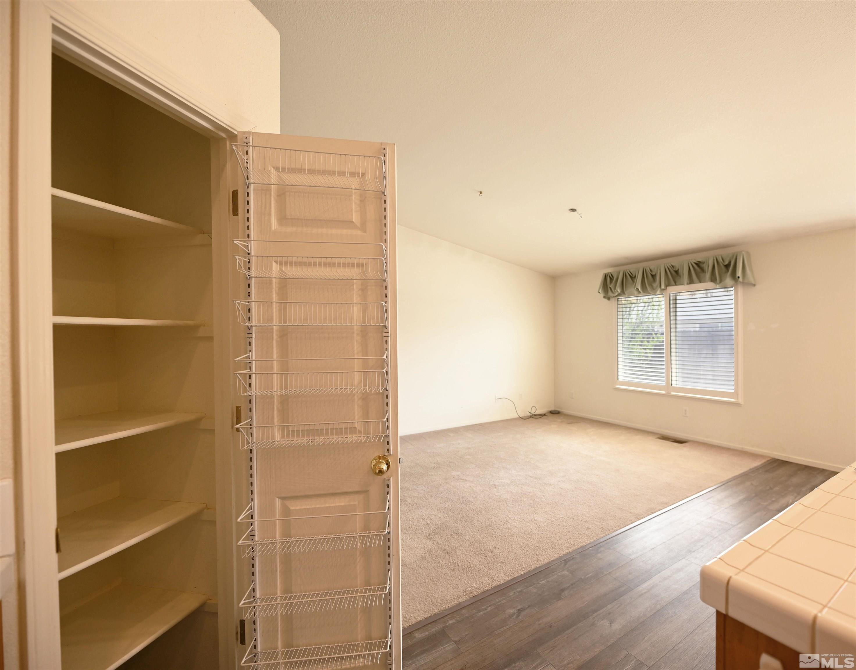 2129 Fort Bridger
