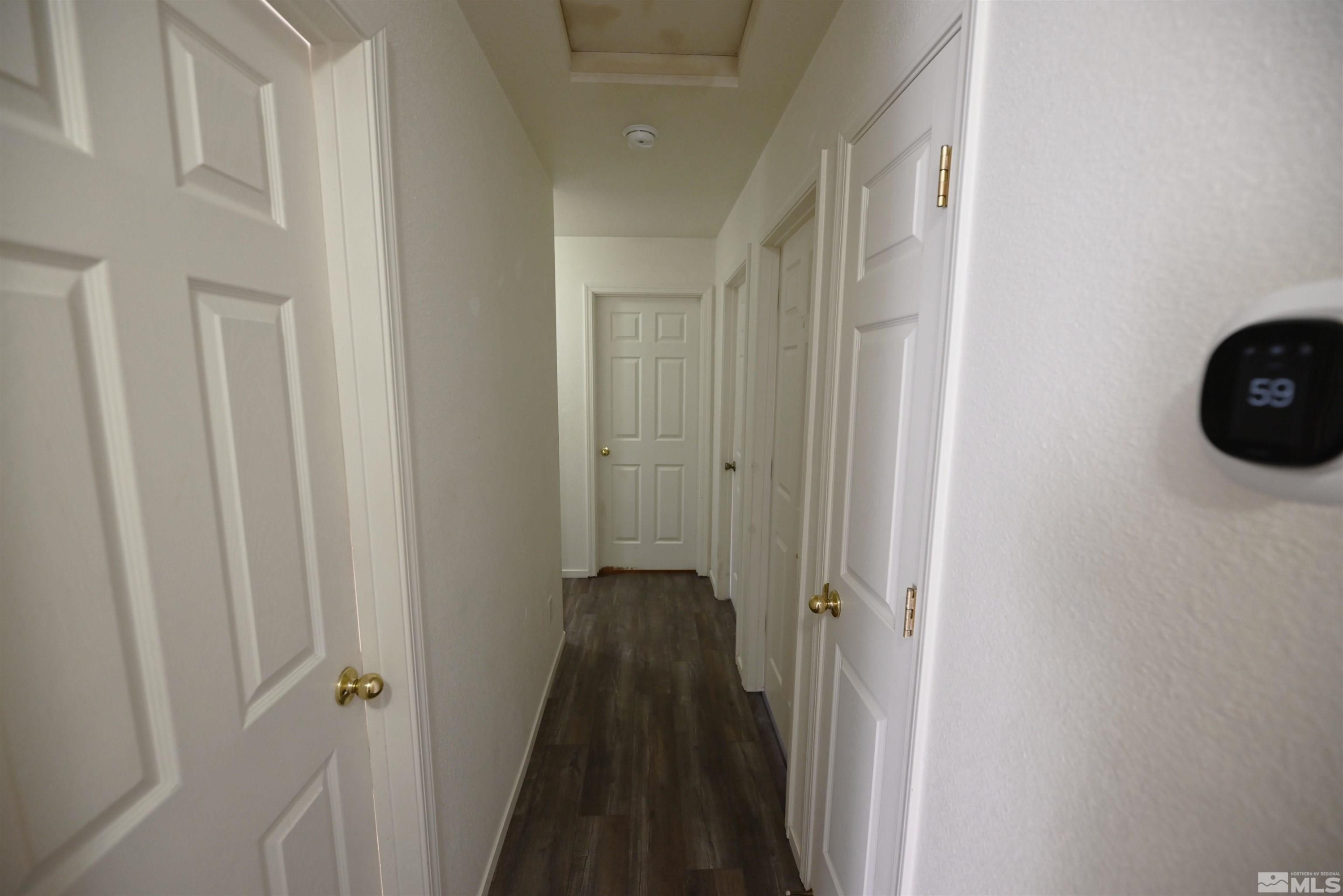 2129 Fort Bridger