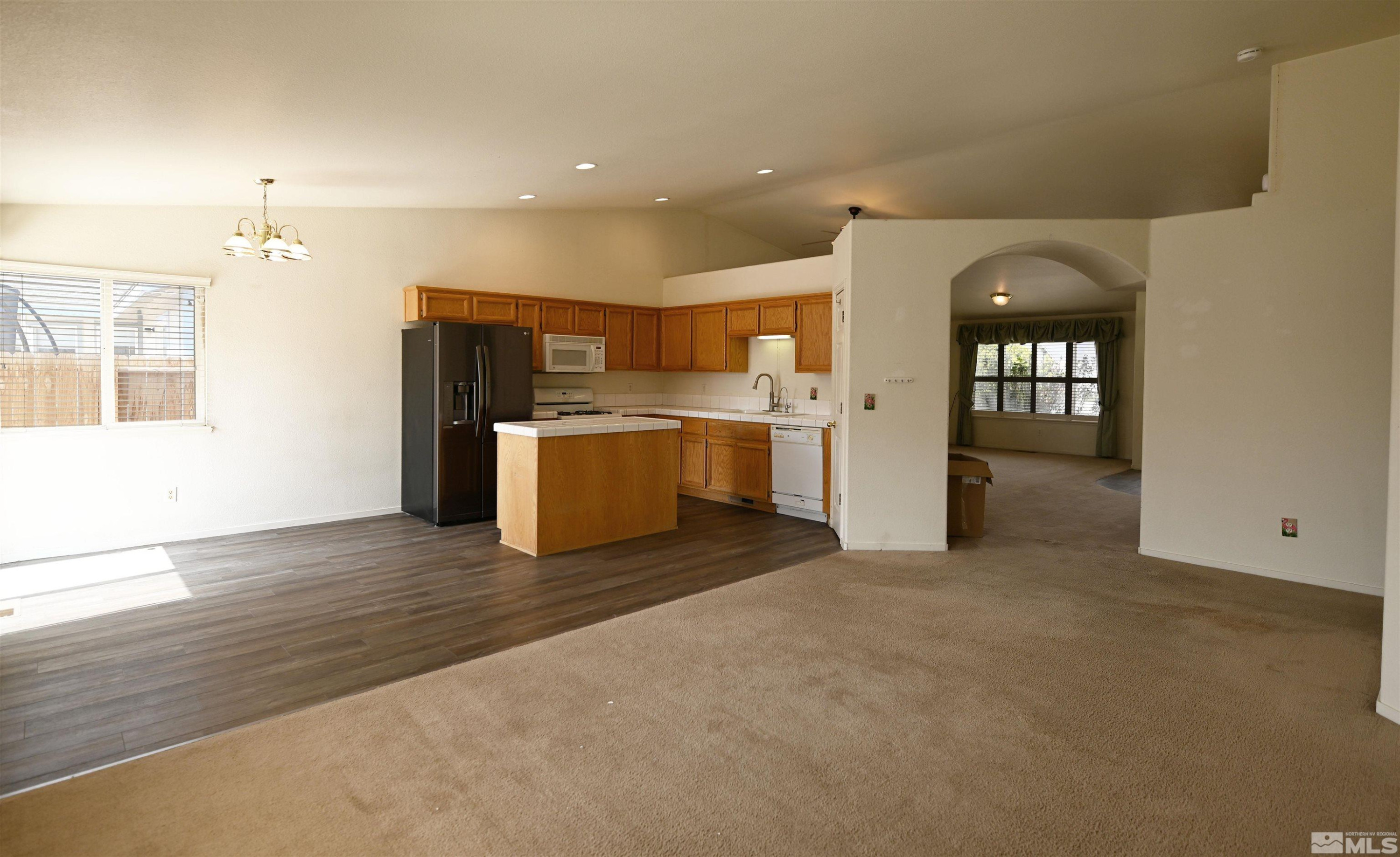 2129 Fort Bridger