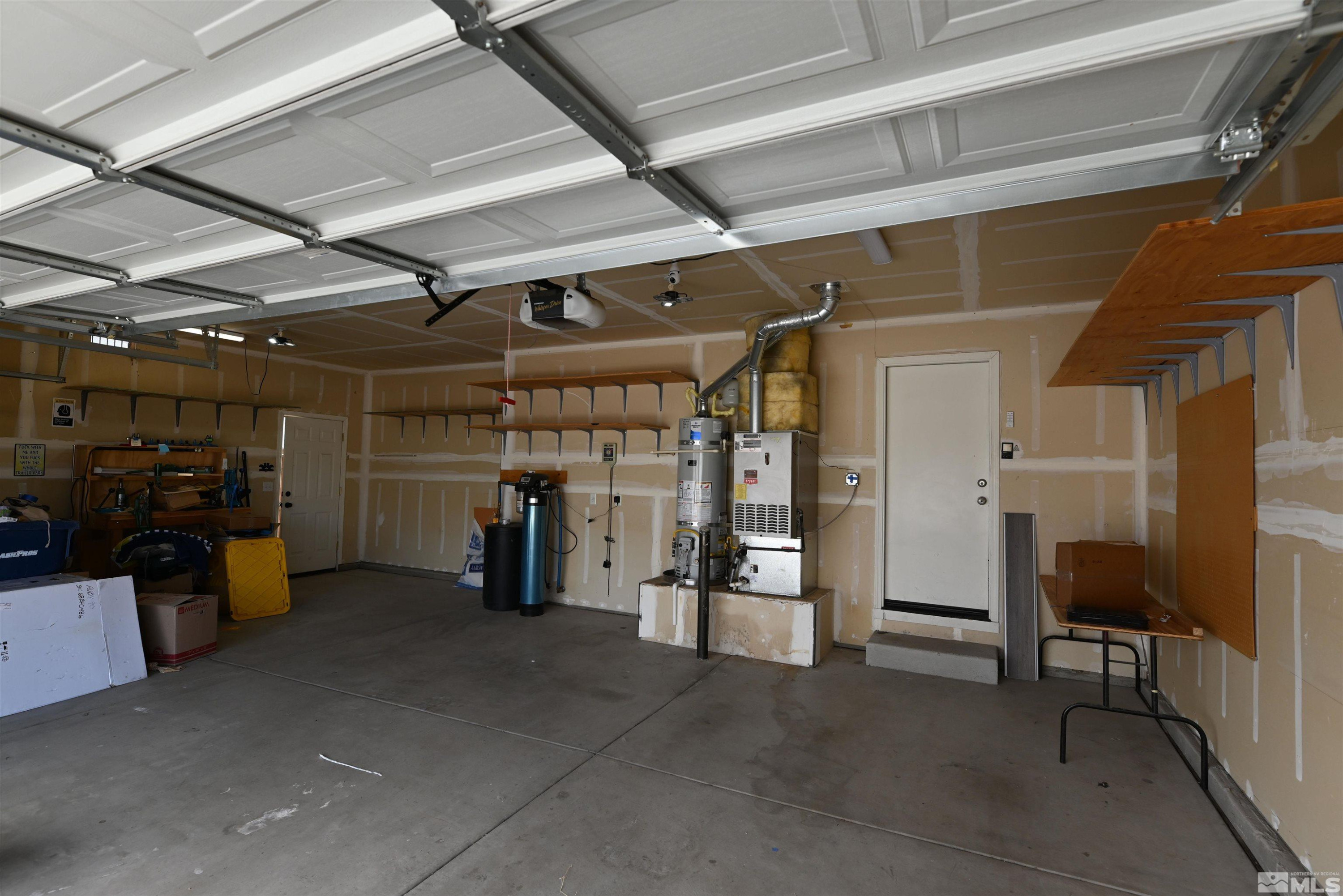 2129 Fort Bridger