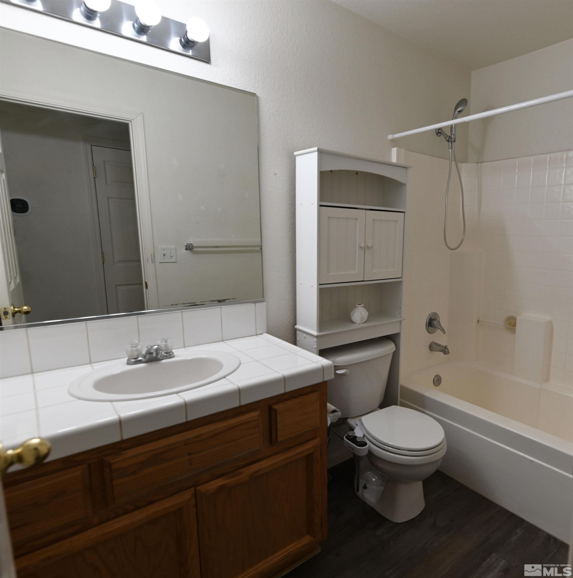 2129 Fort Bridger