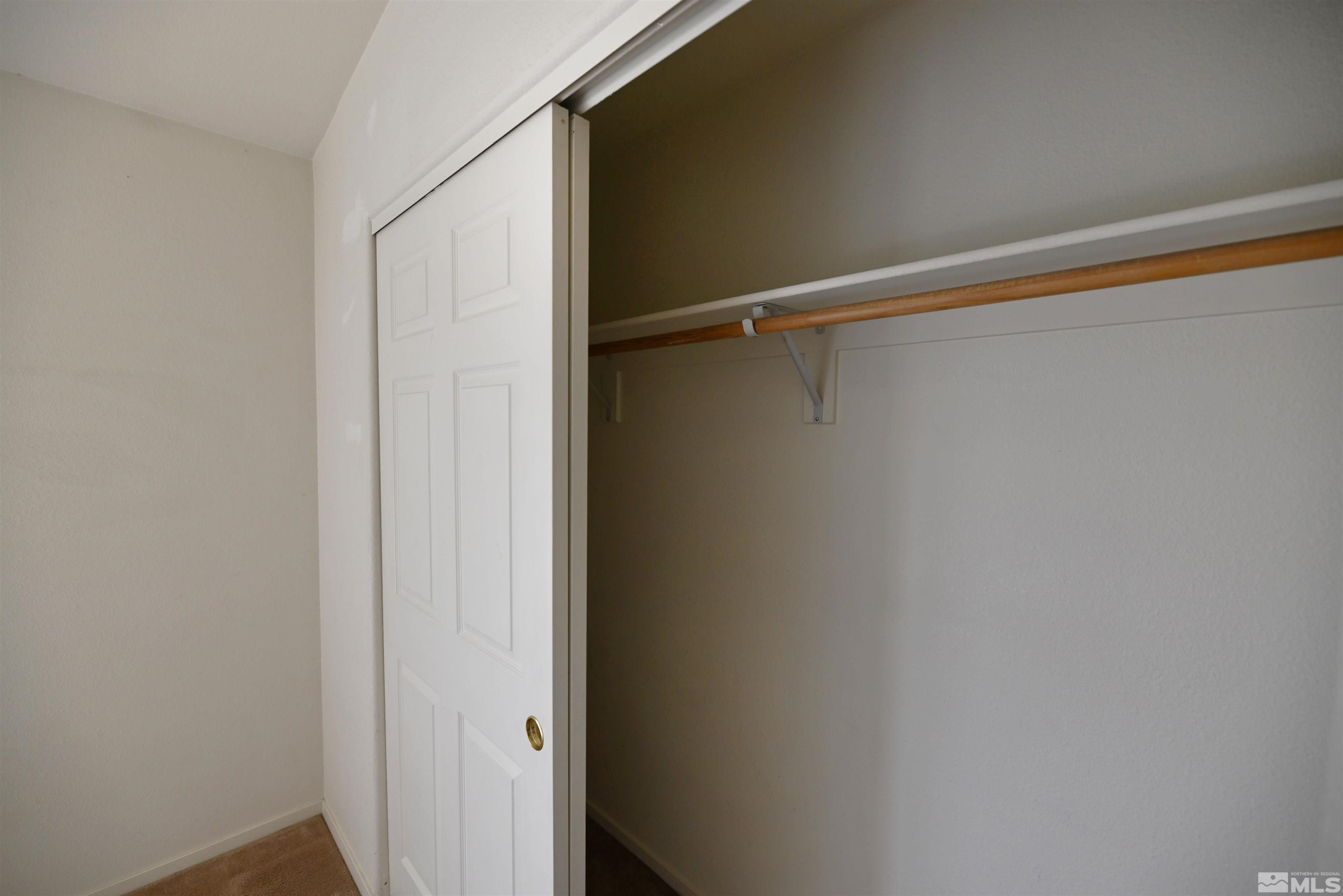 2129 Fort Bridger