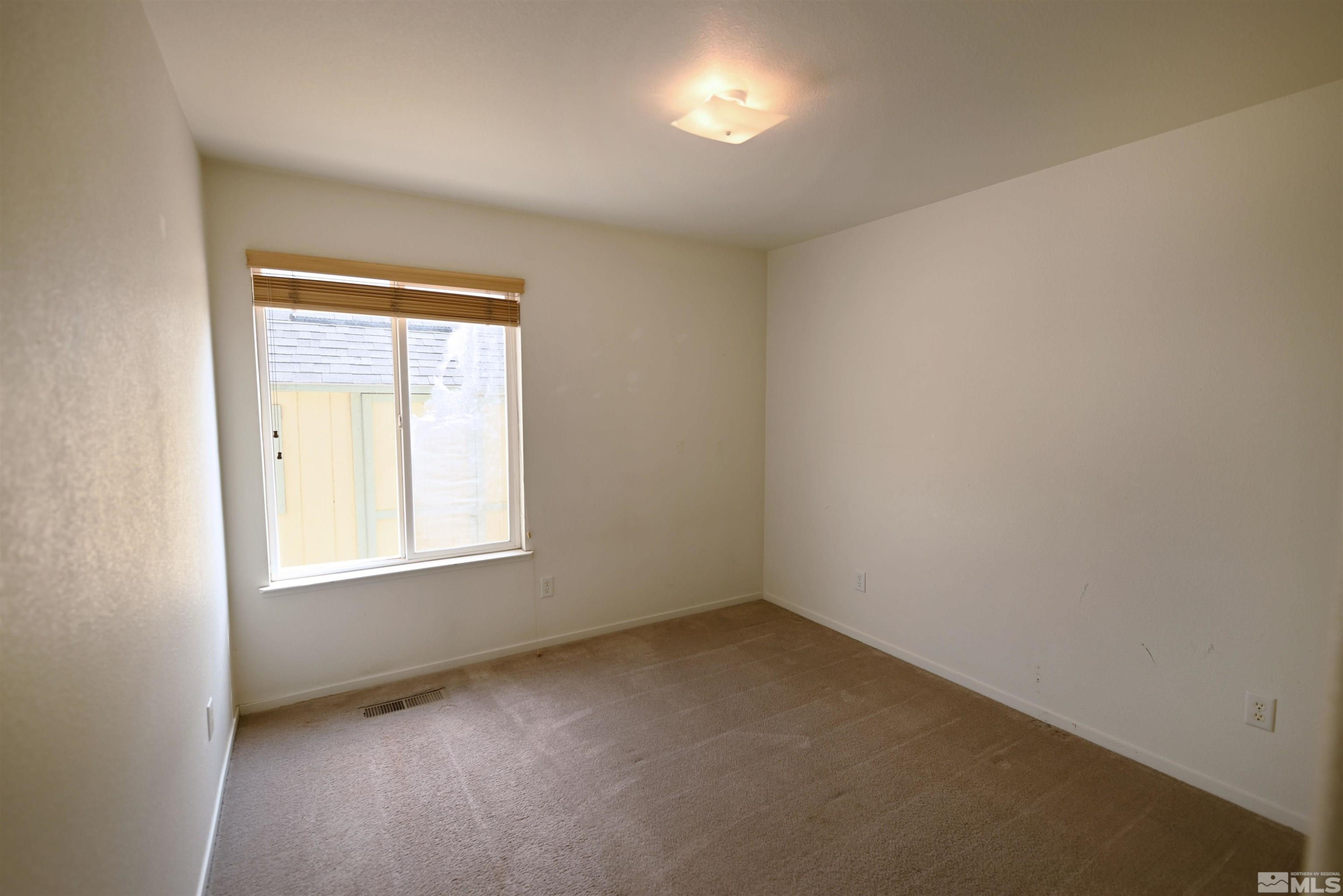 2129 Fort Bridger