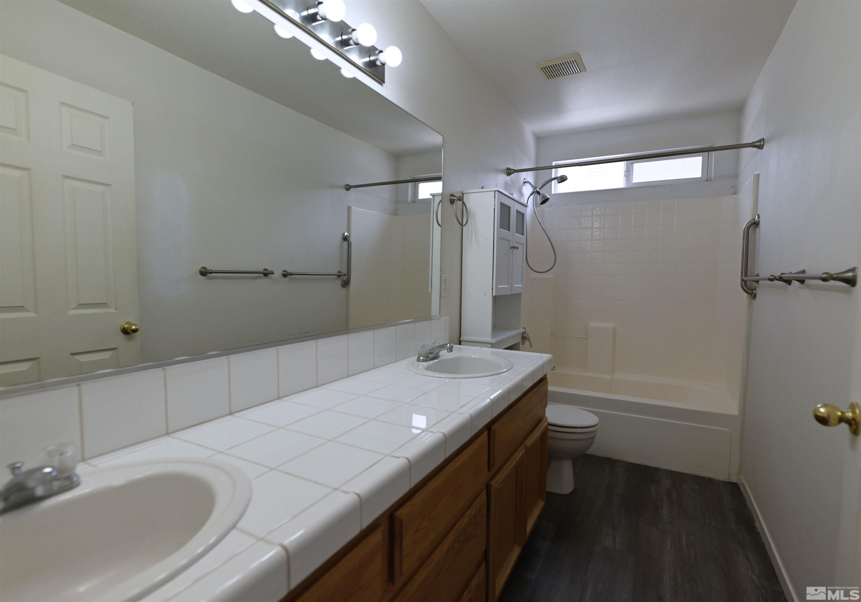 2129 Fort Bridger