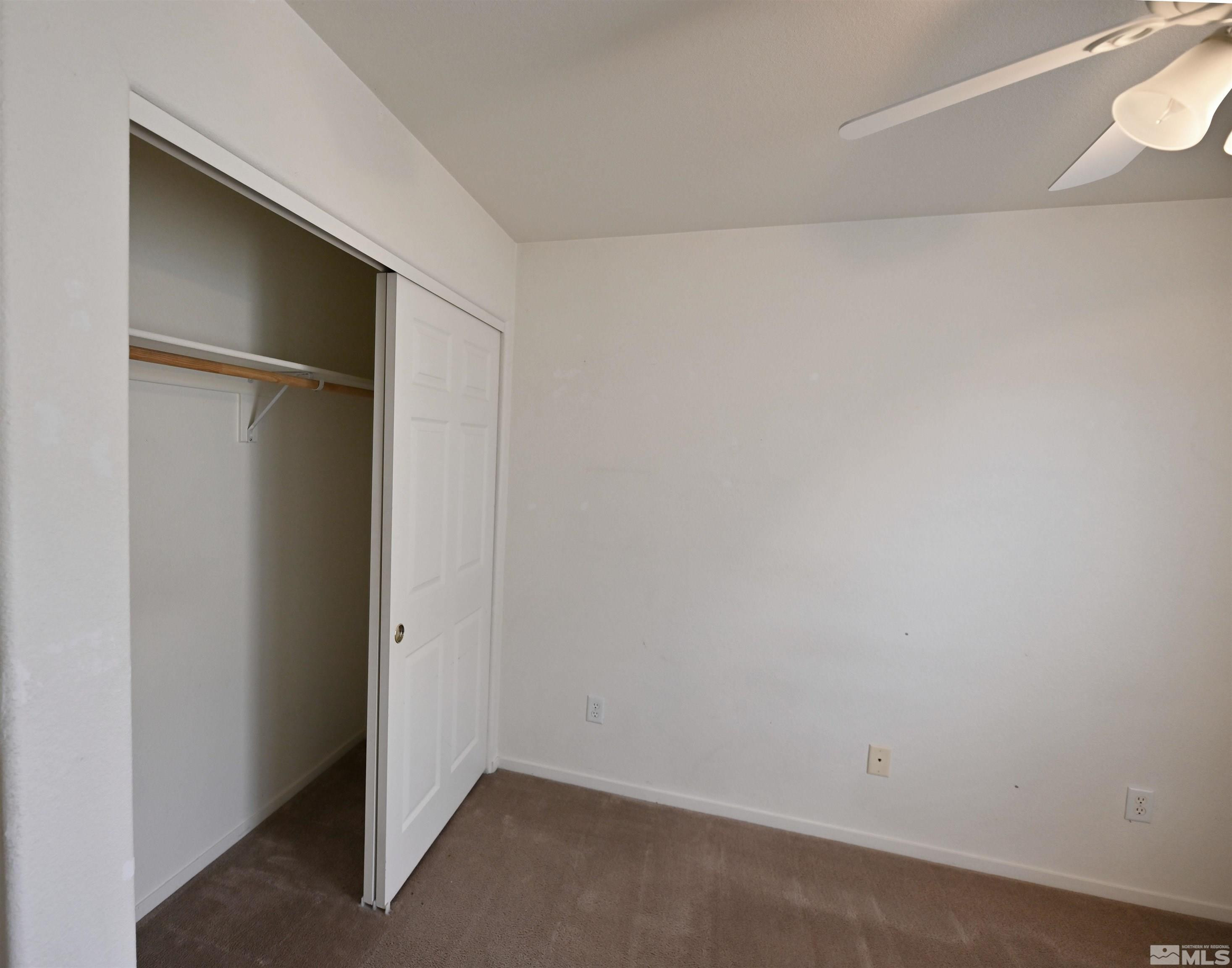 2129 Fort Bridger