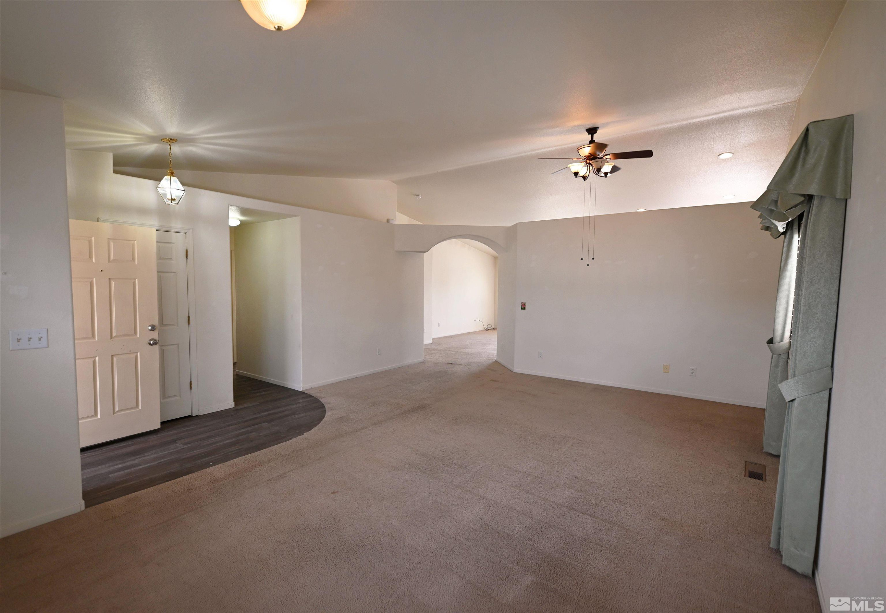 2129 Fort Bridger