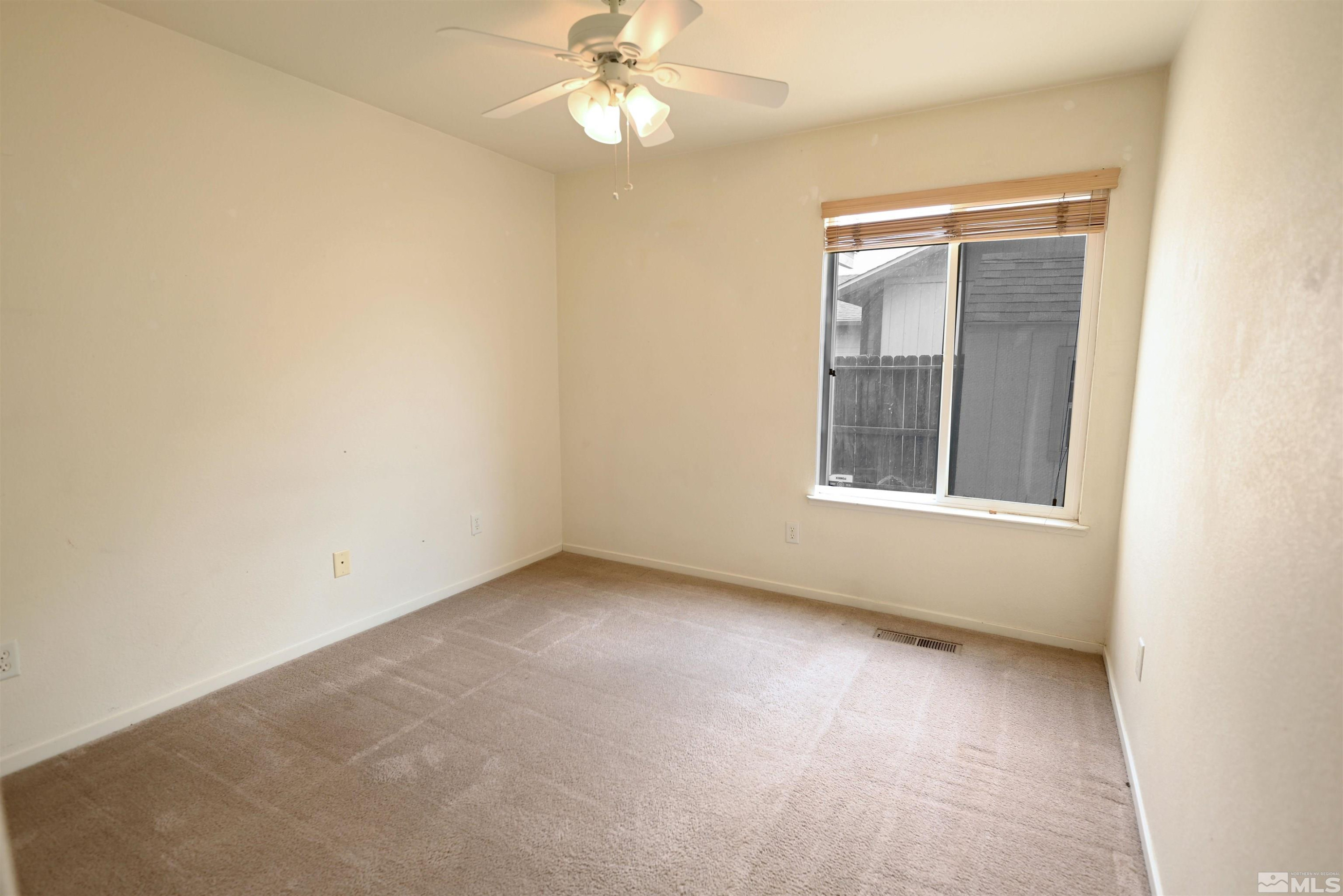 2129 Fort Bridger