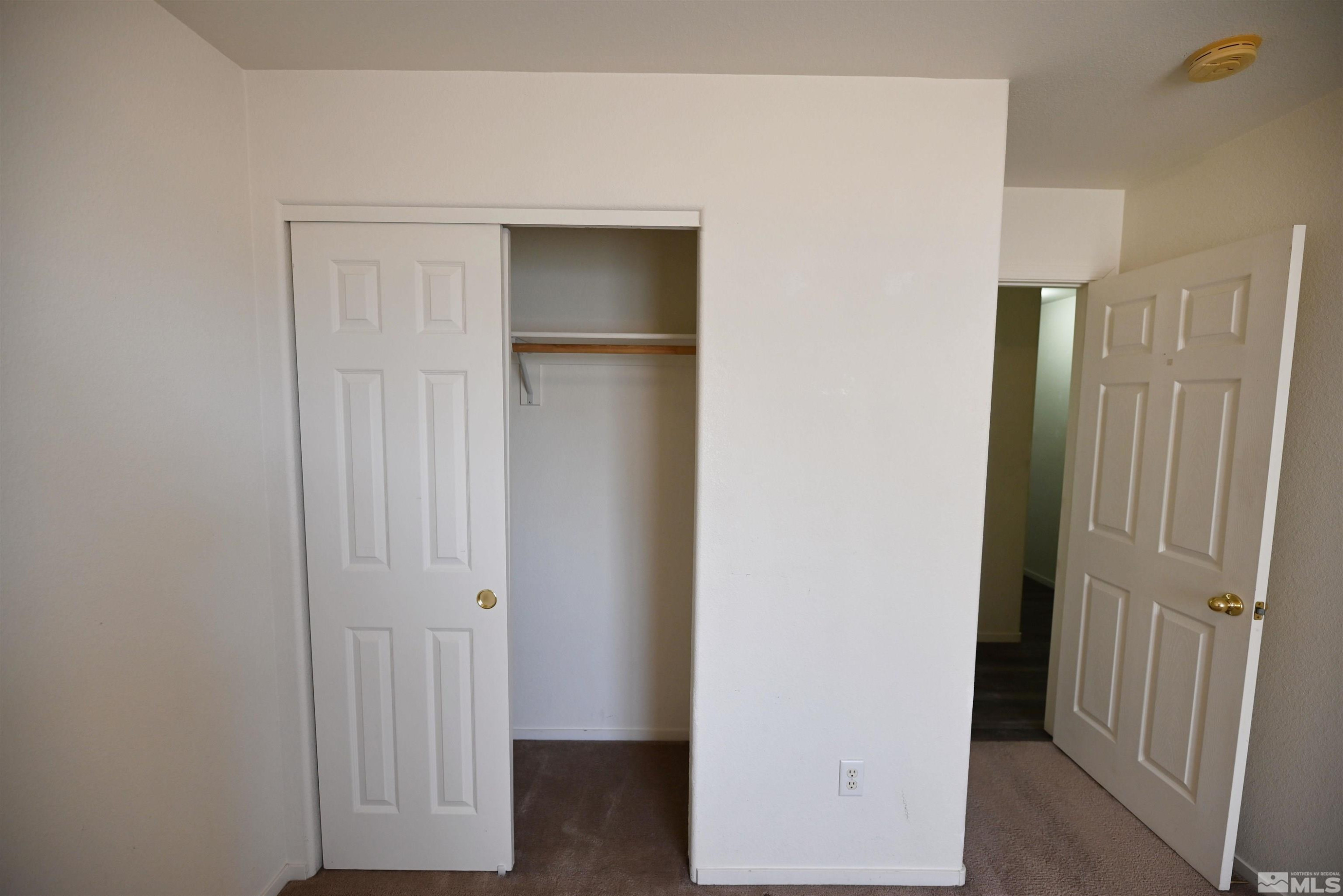 2129 Fort Bridger