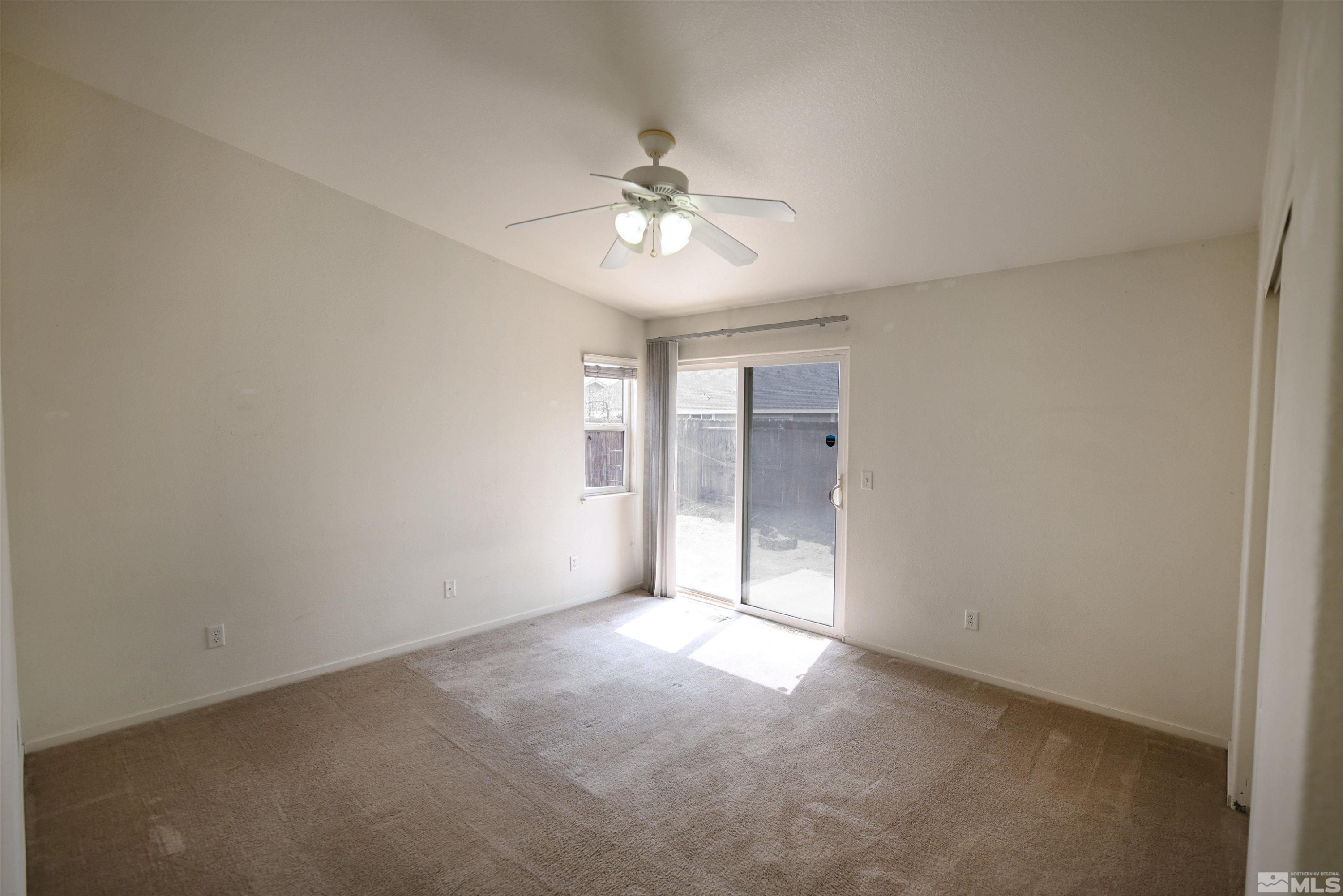 2129 Fort Bridger