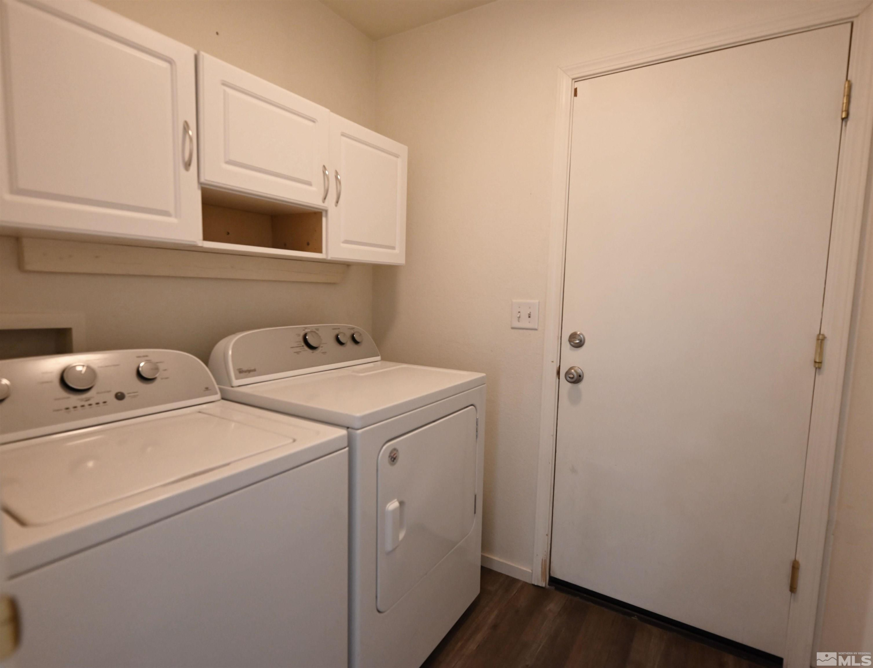 2129 Fort Bridger
