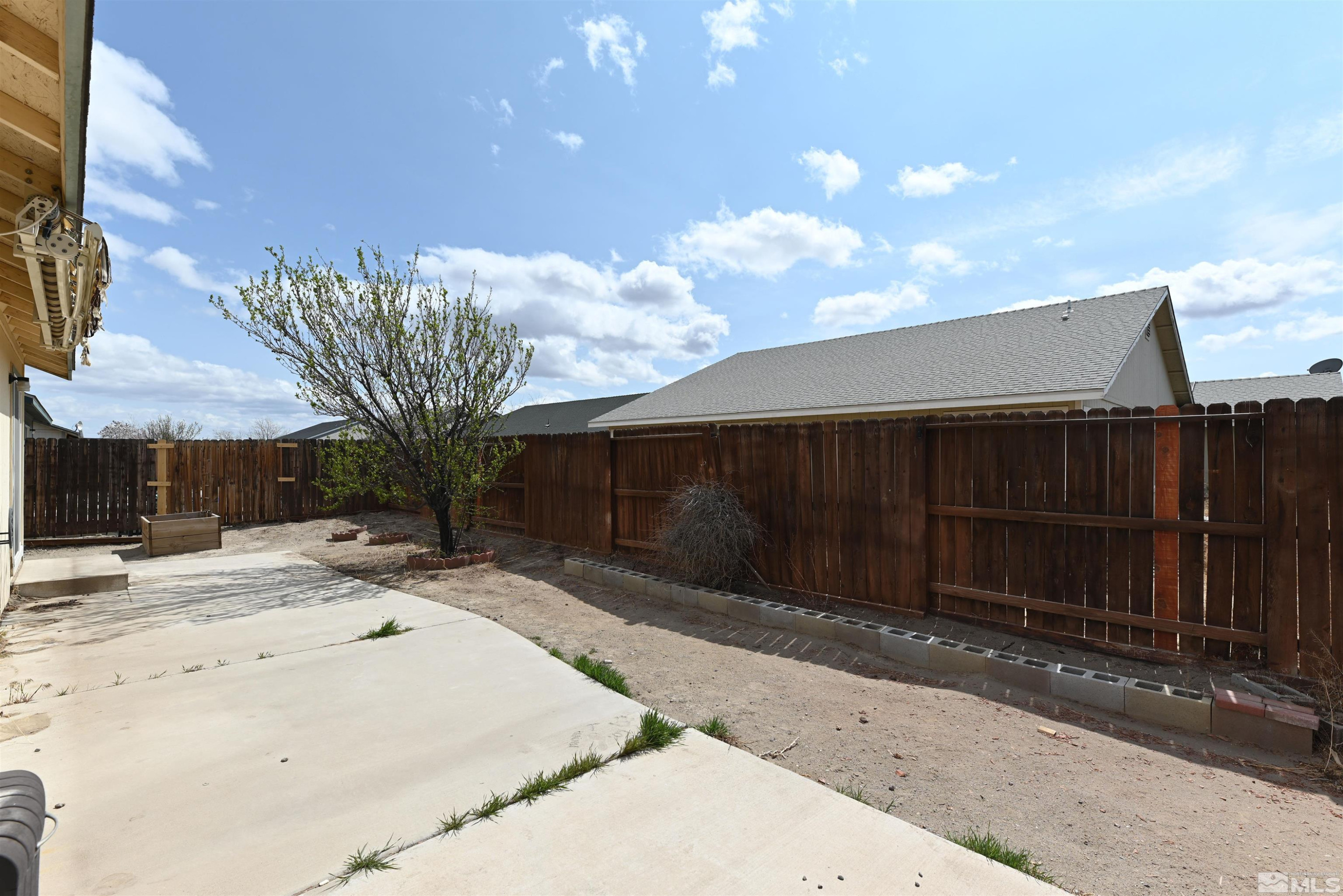 2129 Fort Bridger