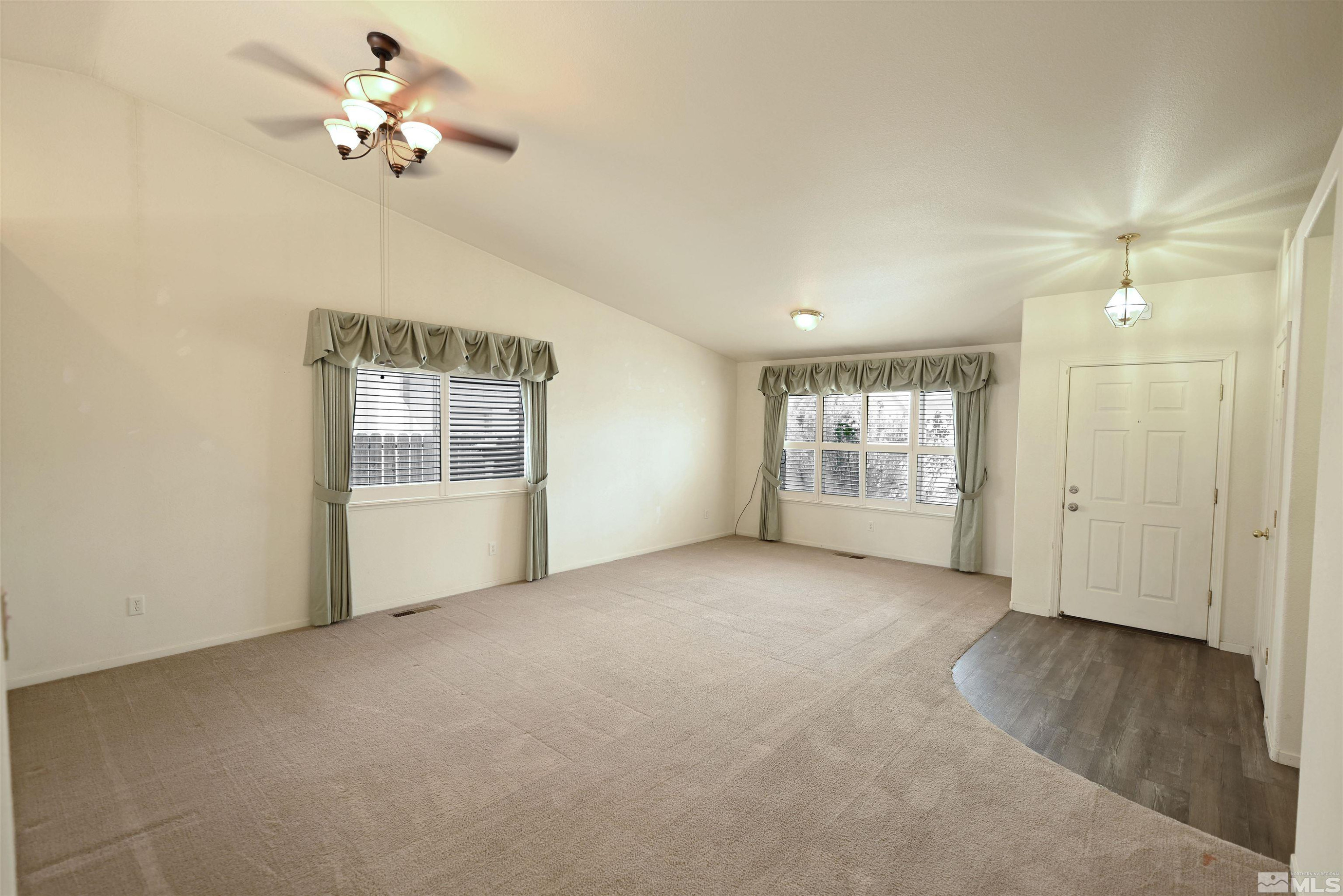 2129 Fort Bridger