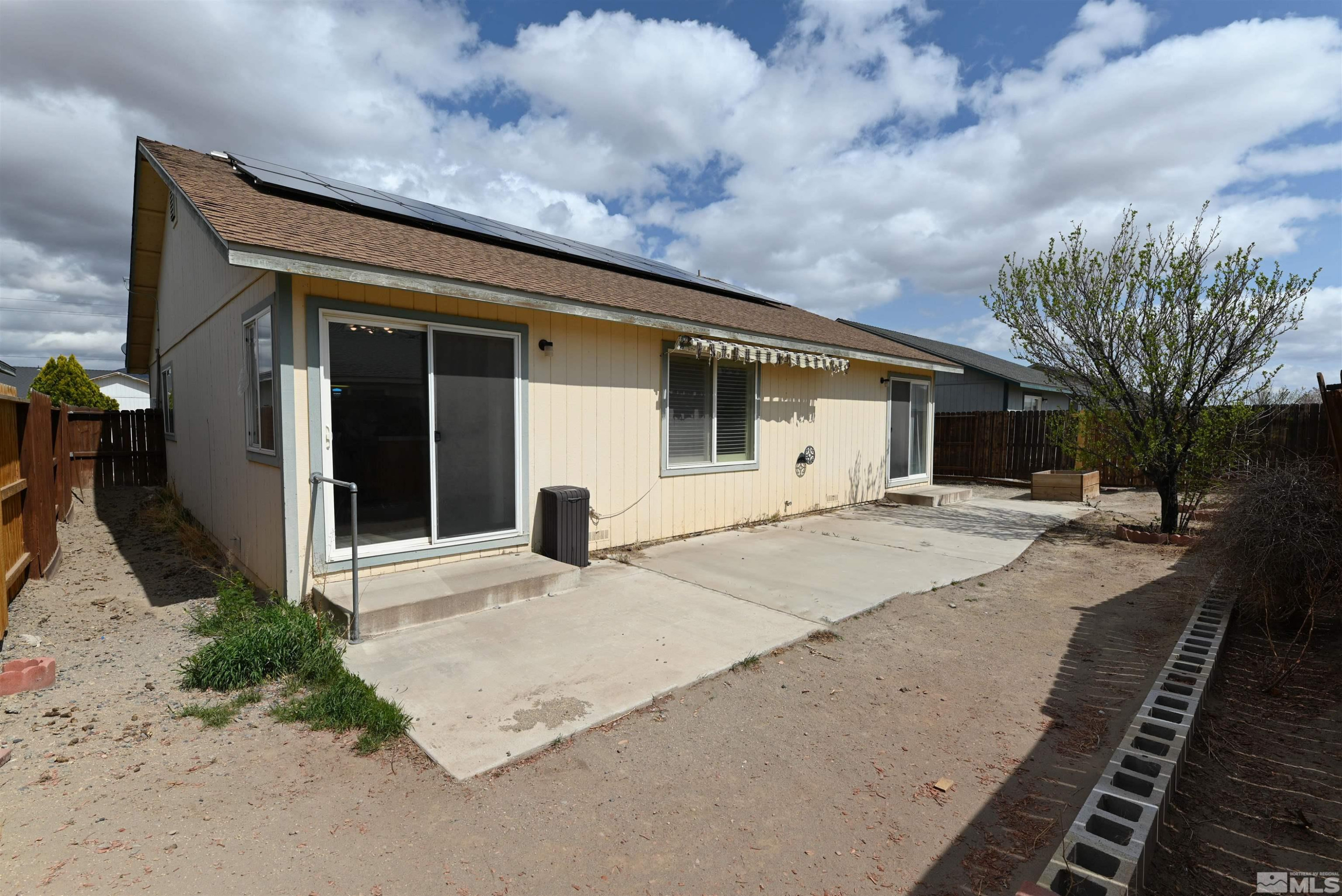 2129 Fort Bridger