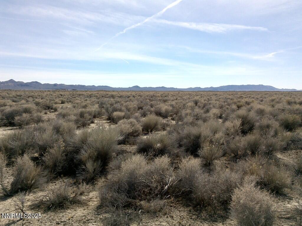 T26 R31 SEC 30 007-381-08