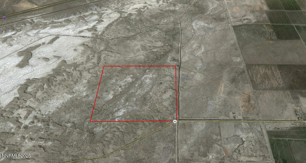 T26 R31 SEC 30 007-381-08