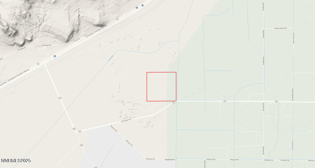 T26 R31 SEC 30 007-381-08