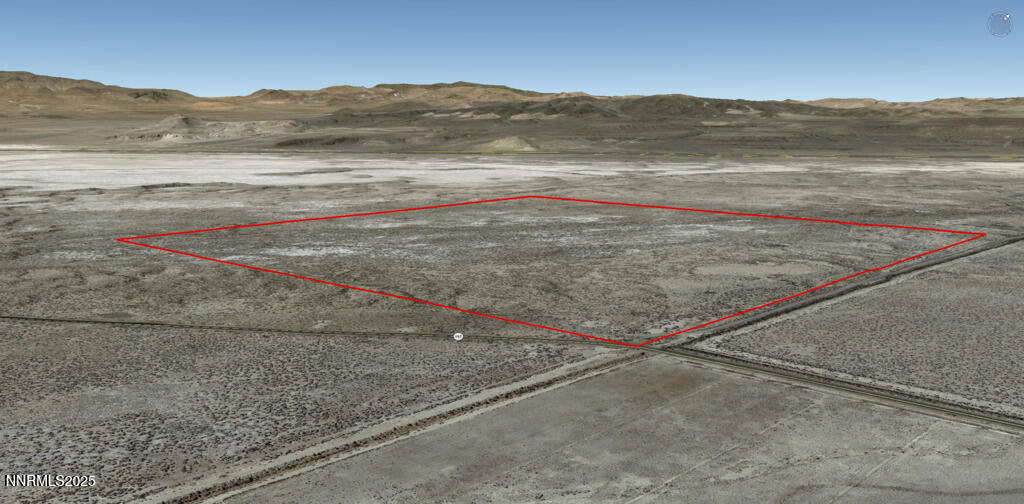 T26 R31 SEC 30 007-381-08