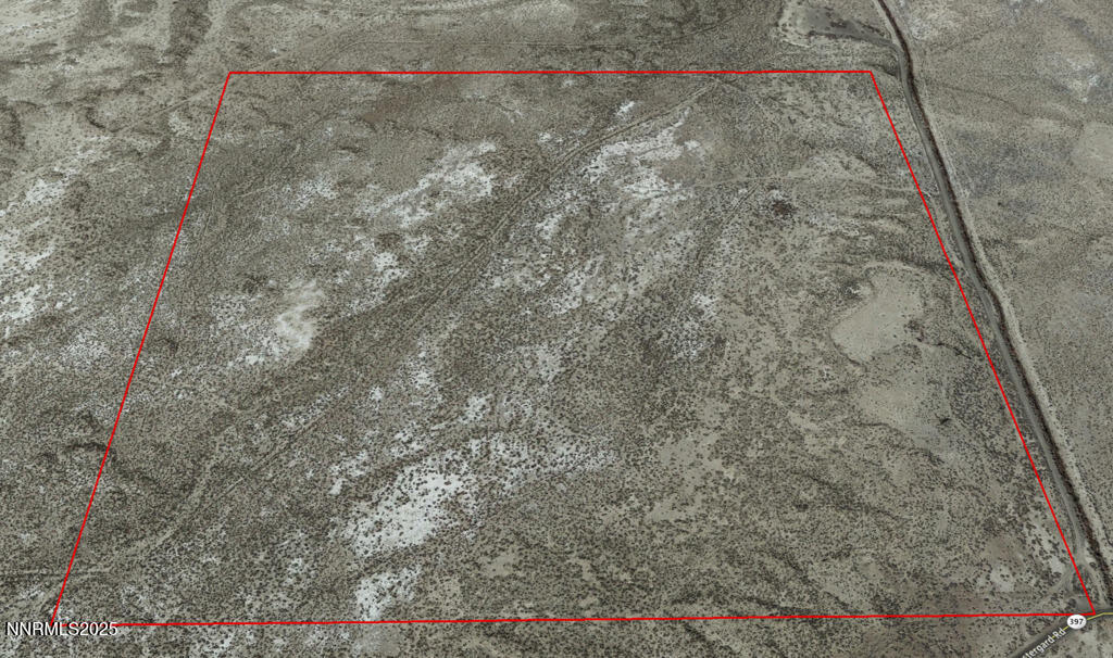 T26 R31 SEC 30 007-381-08