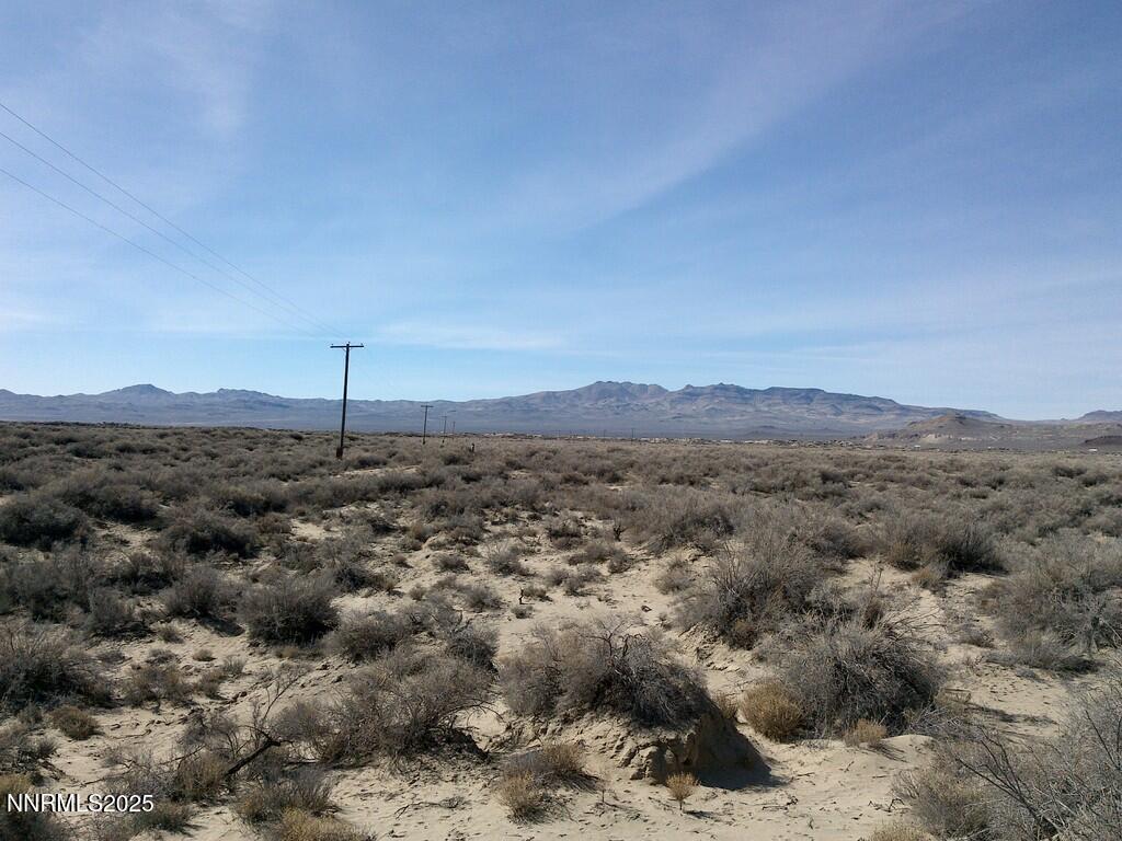 T26 R31 SEC 30 007-381-08