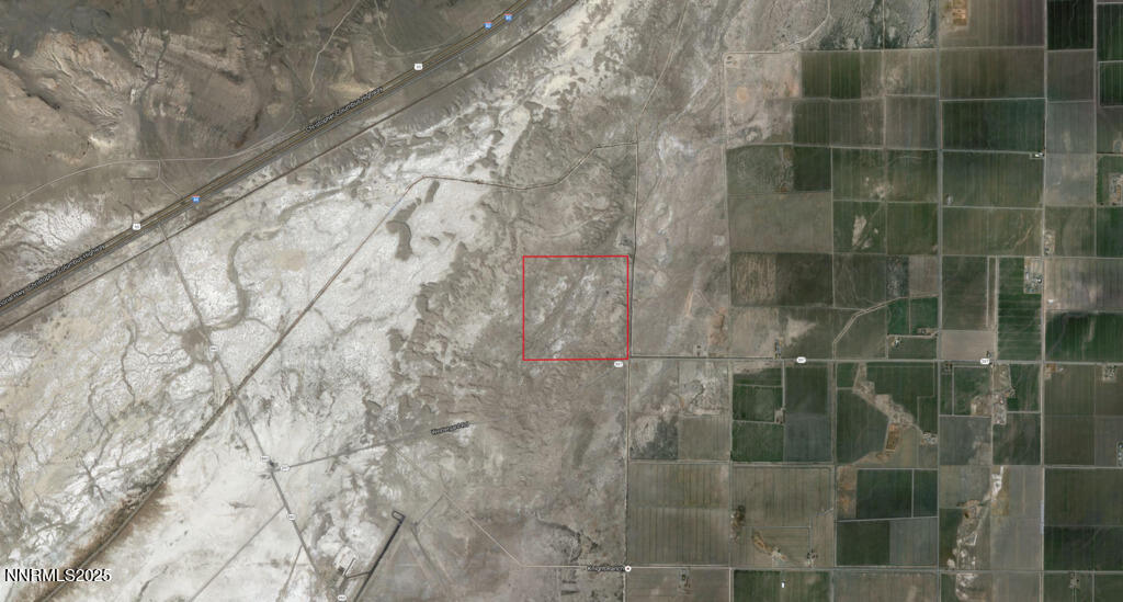 T26 R31 SEC 30 007-381-08