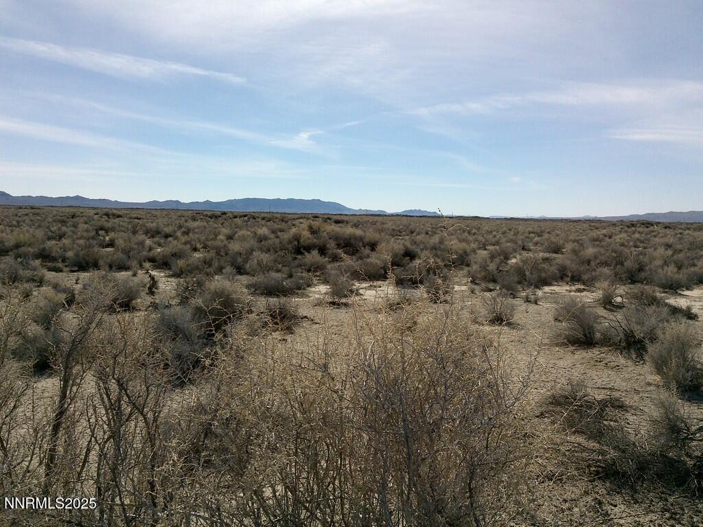 T26 R31 SEC 30 007-381-08