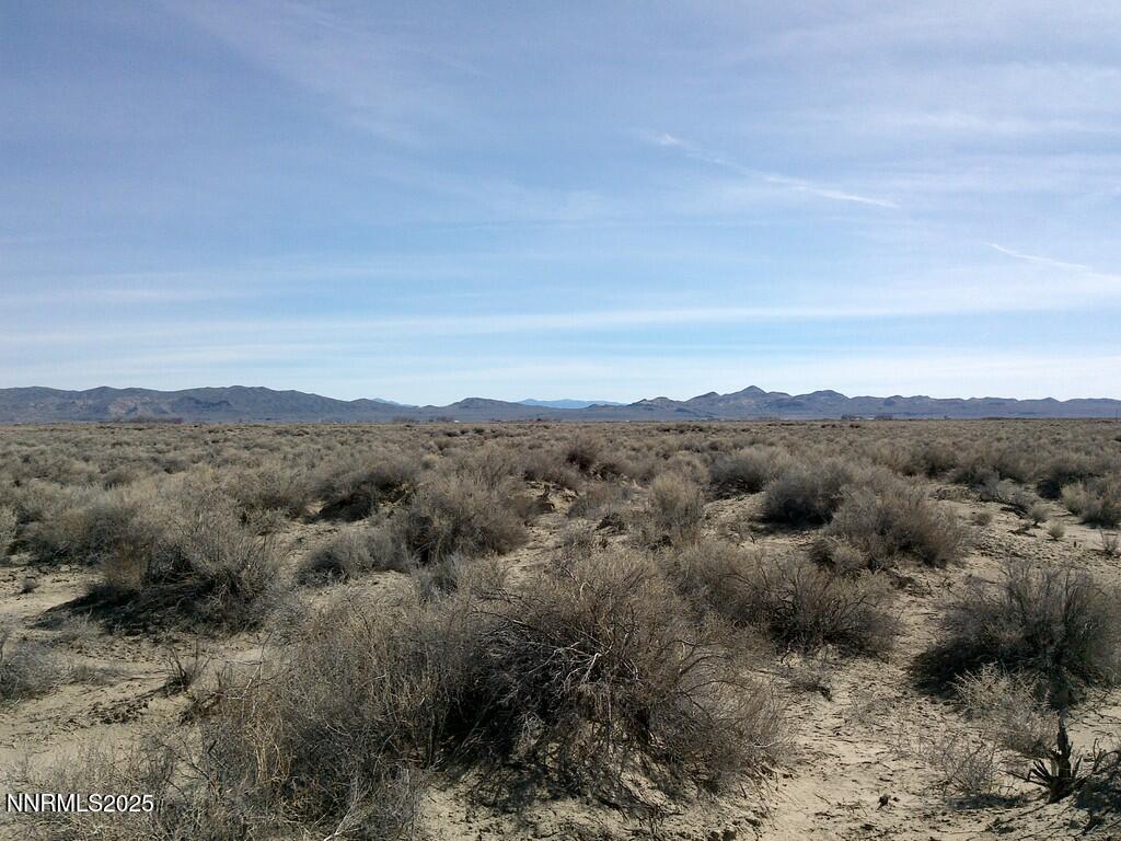 T26 R31 SEC 30 007-381-08