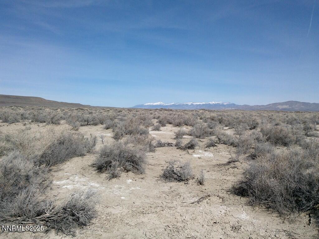 T26 R31 SEC 30 007-381-08