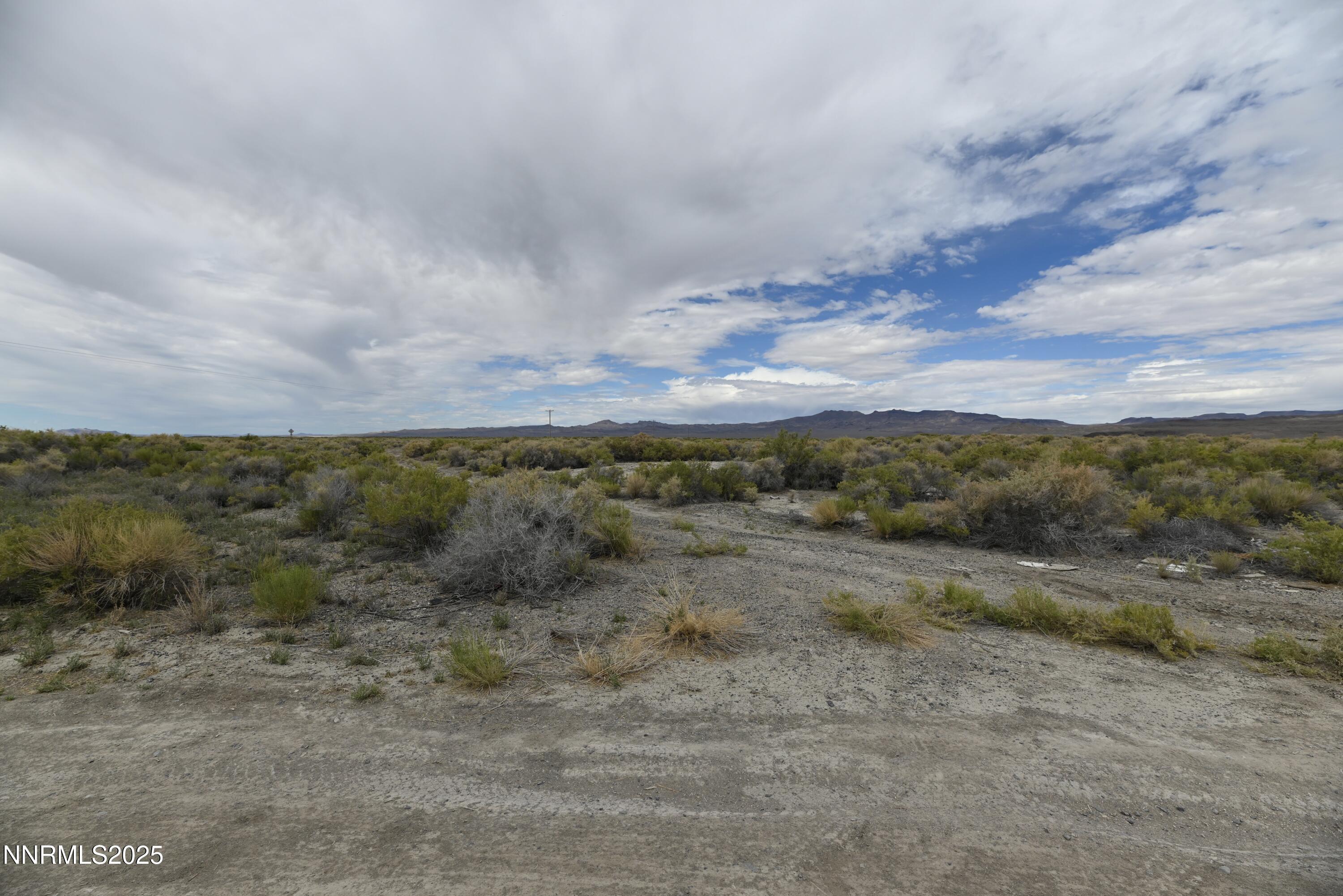 T26 R31 SEC 30 007-381-08