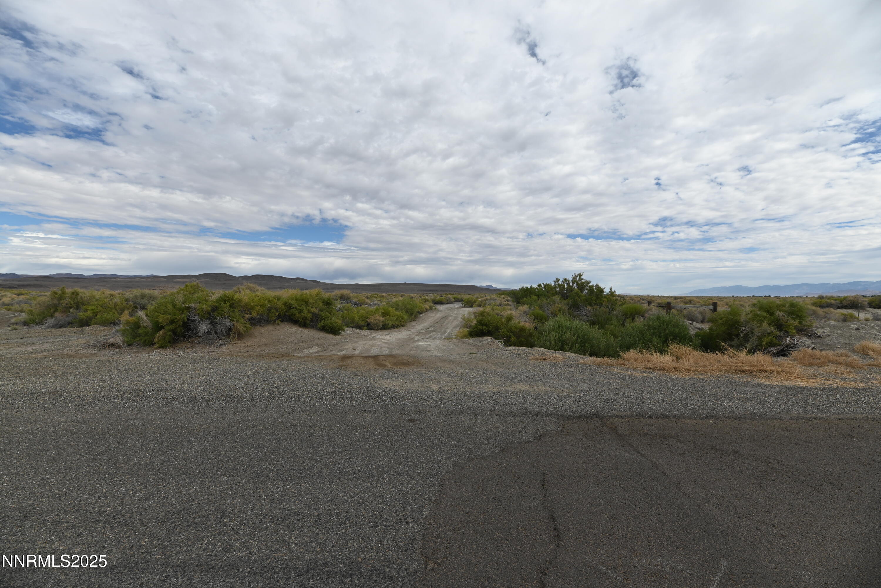 T26 R31 SEC 30 007-381-08