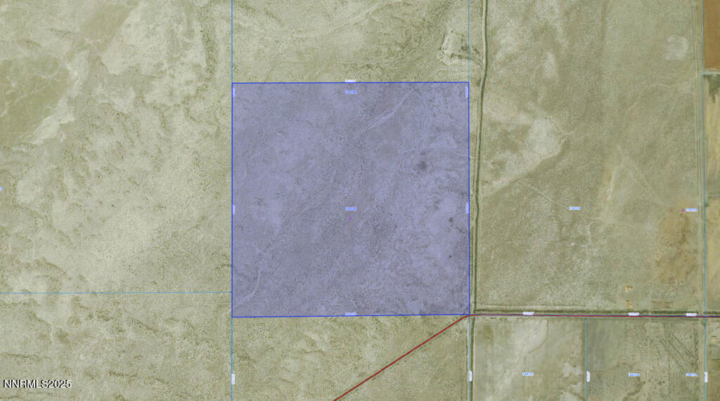 T26 R31 SEC 30 007-381-08