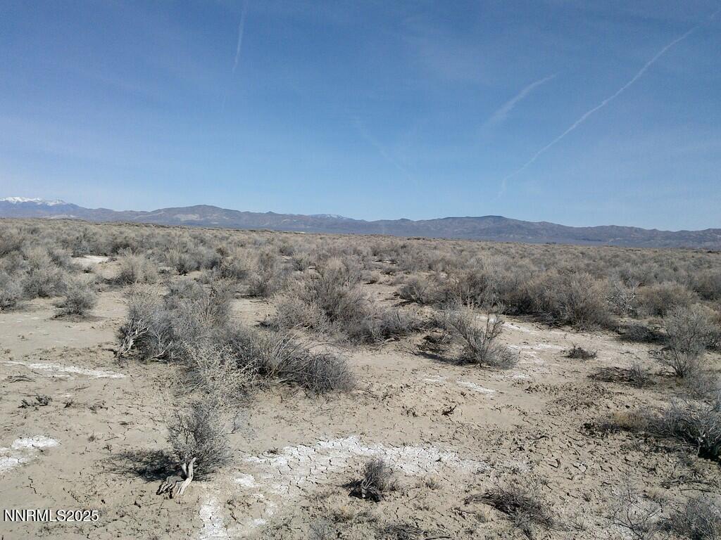 T26 R31 SEC 30 007-381-08