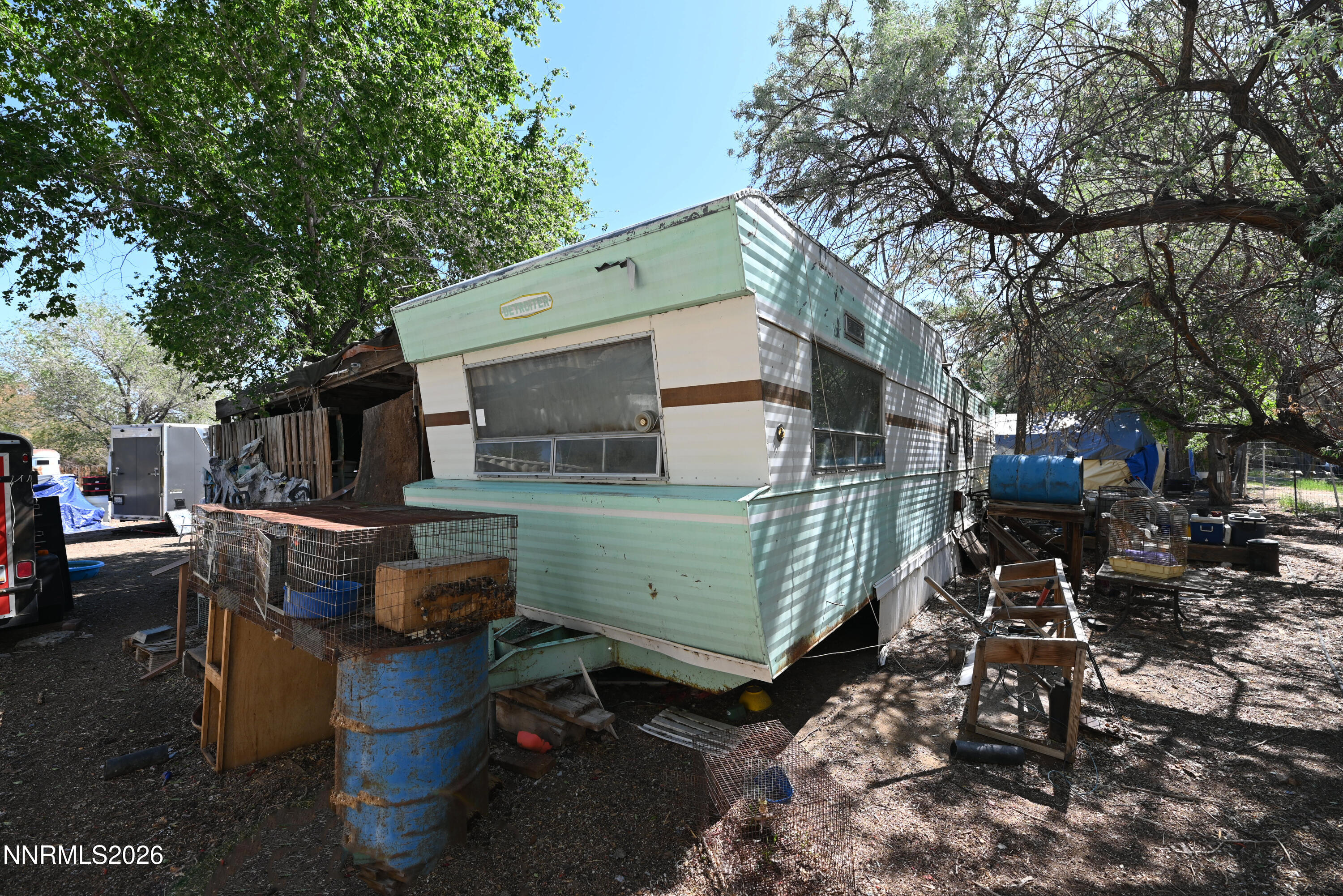 1714 Shoffner Lane
