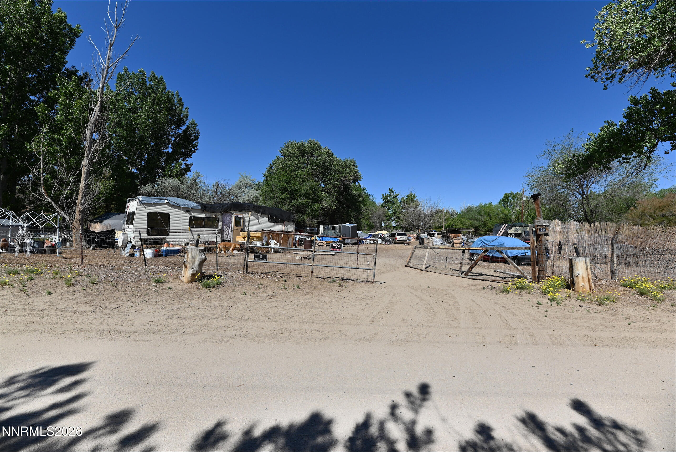 1714 Shoffner Lane