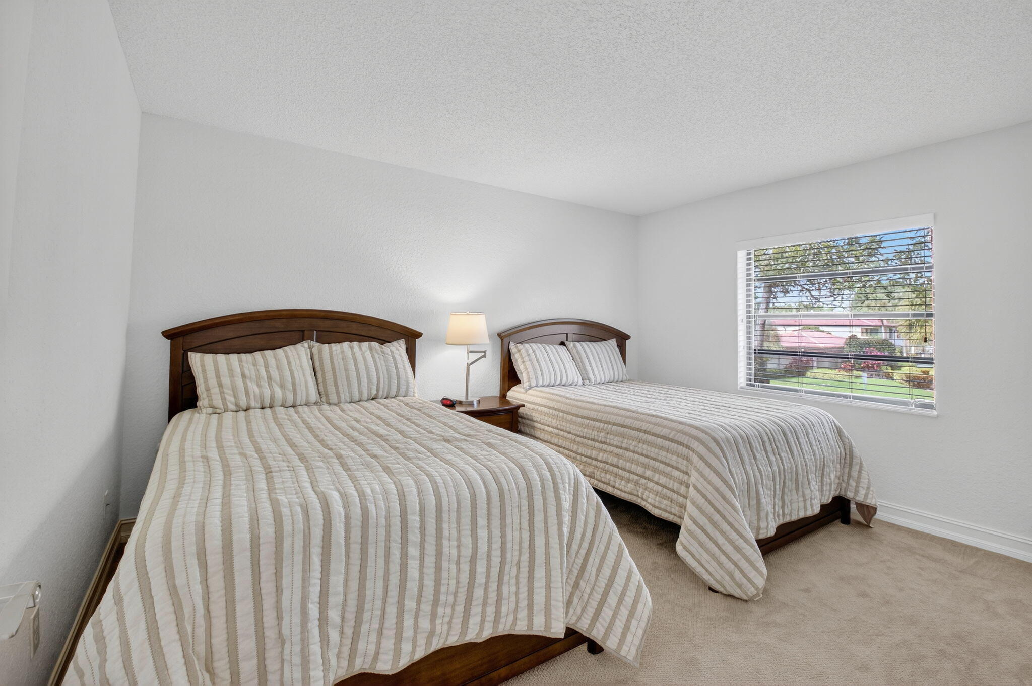 21988 Cypress Drive 43f