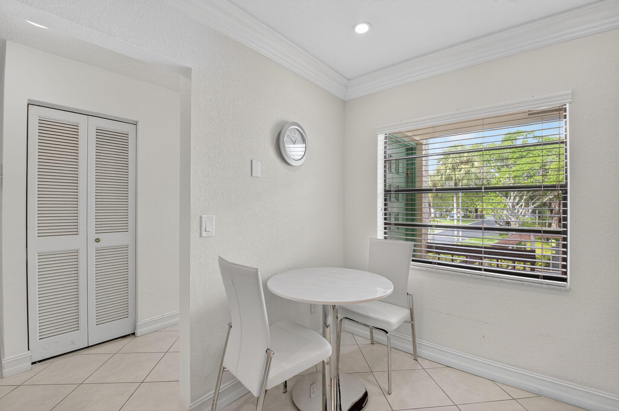 21988 Cypress Drive 43f