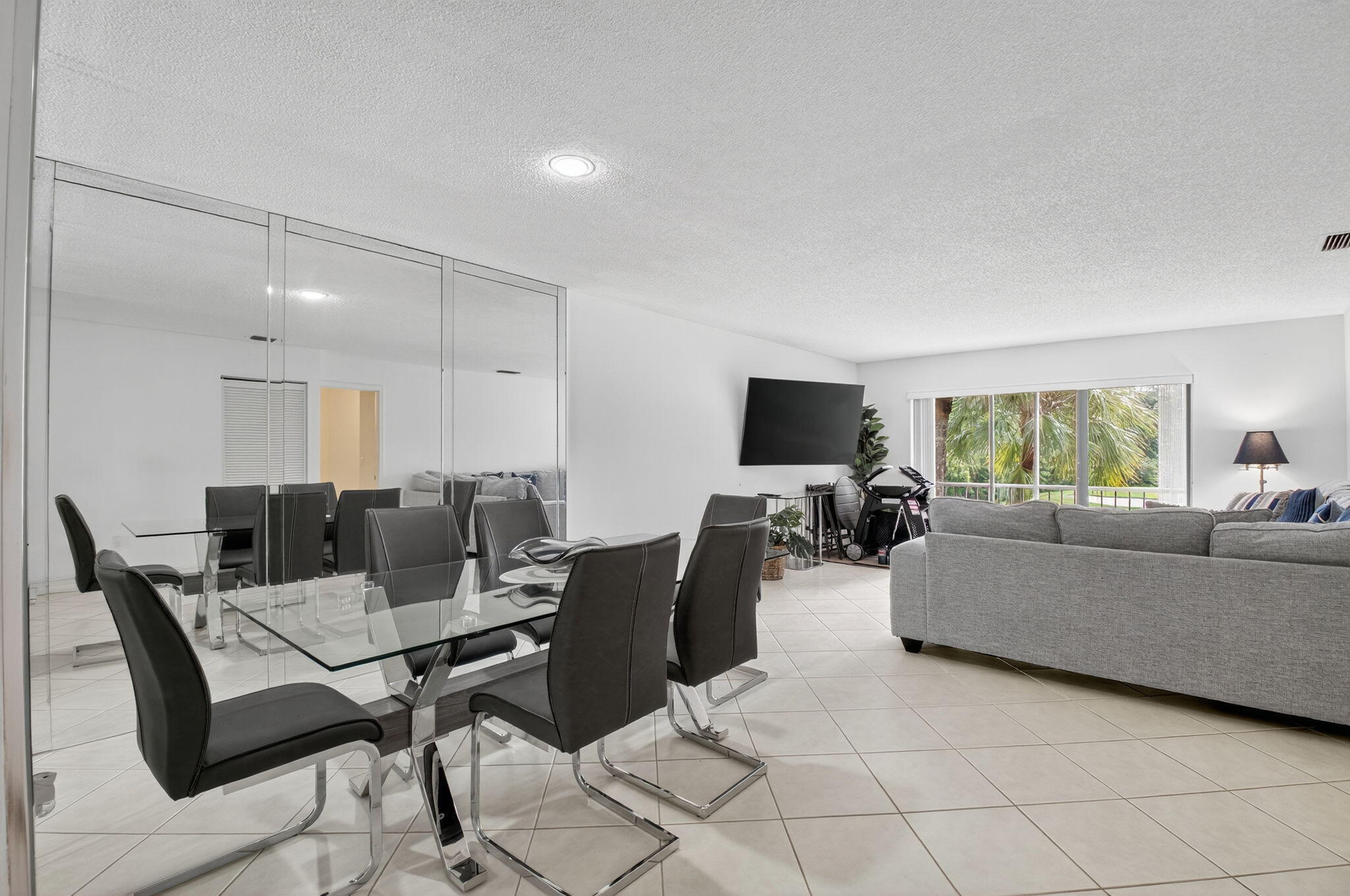 21988 Cypress Drive 43f